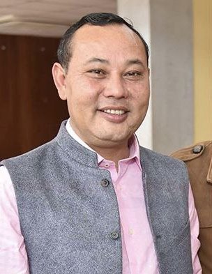narayan poudel.jpg
